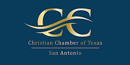 Coffee and Connections - Christian Chamber San Antonio