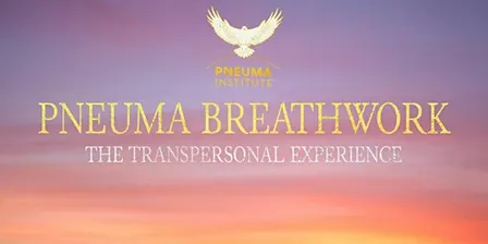 Pneuma Breathwork