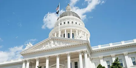 Sacramento Resource Panel - September 2026