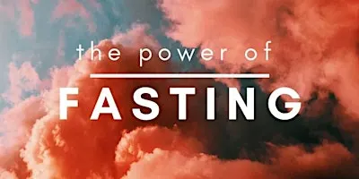SIMPLE OBEDIENCE IN FASTING