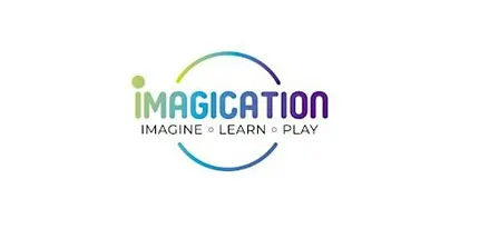 Imagication