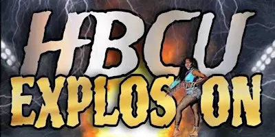 HBCU Explosion