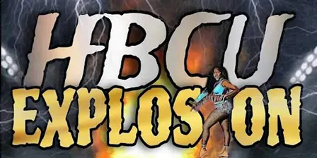 HBCU Explosion