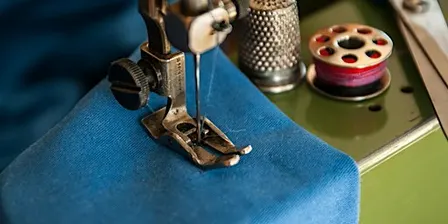 Boomerang Bag Workshop - Corrimal Library (Ages 16+)