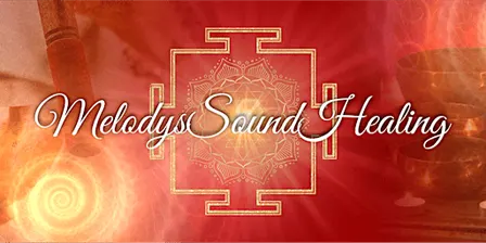 Melody's Sound Healing Practitioner 2 Day Course Gold Coast