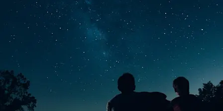 Stargazing with SARAS