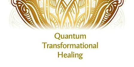 Quantum Cranial Activation™ Advanced Energy Practitioner Training Burleigh