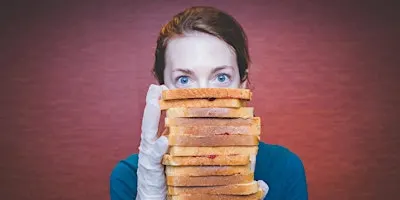 Make Sandwiches to Support At-Risk LGBTQ+ Youth and Others - NYC
