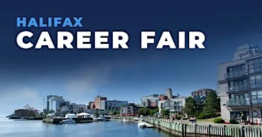 Halifax Career Fair and Training Expo Canada – February 25, 2027