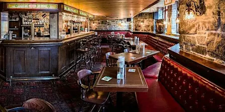 Ottawa | Straight Speed Dating | Ages 37-47 | Oct 4