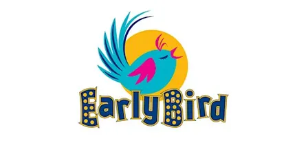 The EarlyBird Cabaret
