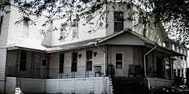 Paranormal Investigation at the Haunted Malvern Manor, Nov 21, 2026