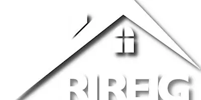Rhode Island Real Estate Investors Group Monthly Meeting