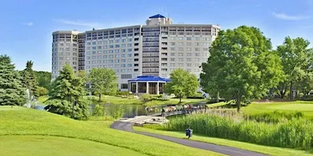 Midwest Functional Medicine Symposium
