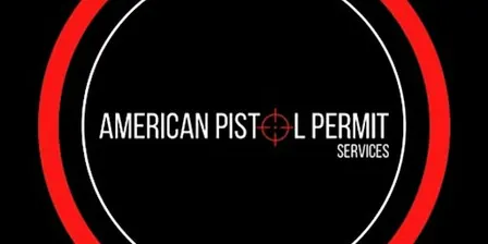 NYS 18 Hour Required Concealed Carry Course at Floridian Diner