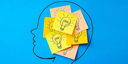 Introduction to ACT:  An Experiential Approach to Learning ACT
