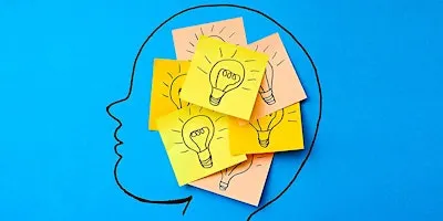 Introduction to ACT: An Experiential Approach to Learning ACT