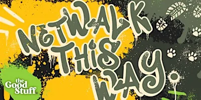 netWALK THIS WAY #17 (357 days later)