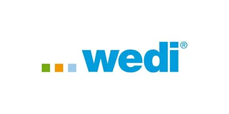 Wedi Certification Workshop - Manalapan, NJ