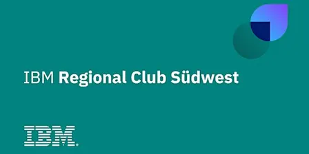 Regional Club Südwest