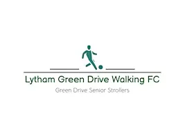 Lytham YMCA Senior Walking Football