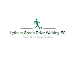 Lytham YMCA Senior Walking Football