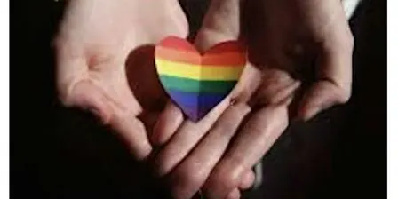 LGBT+ Awareness. Accr Course for Counsellors & Psychotherapists @£80 p day