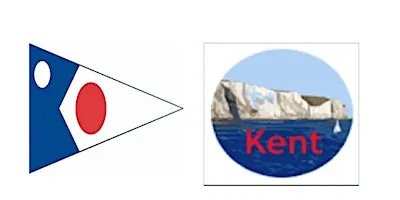 Kent Section: Is now a good time to sell my boat by Peter Norris