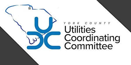 York County UCC Meeting - October 28, 2026