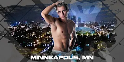 BuffBoyzz Gay Friendly Male Strip Clubs & Male Strippers Minneapolis, MN