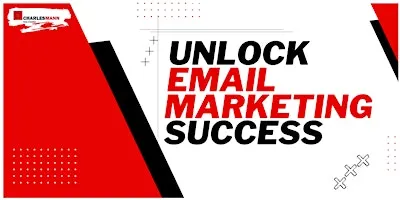 Effective Email Marketing with Mailchimp - HRDC Claimable Training Course