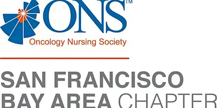 SFBAONS Sept Dinner Program: Getting Started in Oncology Nursing Research