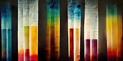 Kids Chromatography (For Ages 7-13)