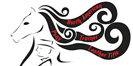 North American Pony/Trainer 2027 Leather Title Contest & Pony Games Event