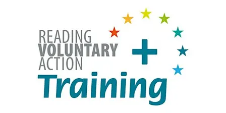 Trustee Training -  Nov 2026