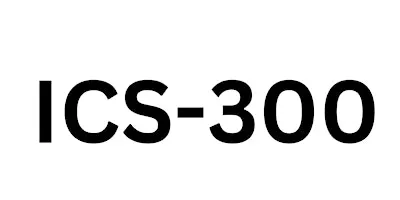 ICS-300 Intermediate ICS For Expanding Incidents (SP/HLS)