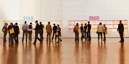 Seminar große Gruppen begleiten 2027