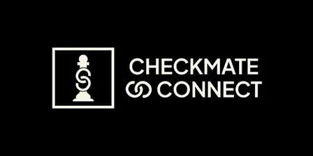 Checkmate & Connect: Chess and Networking for Entrepreneurs