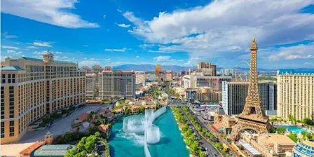 Henderson Career Fair