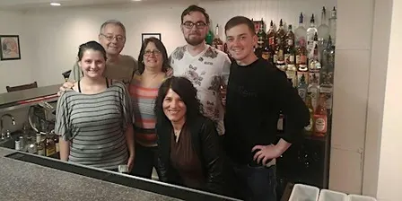 Bartending School Night Class- For State-Approved License or just for Fun!
