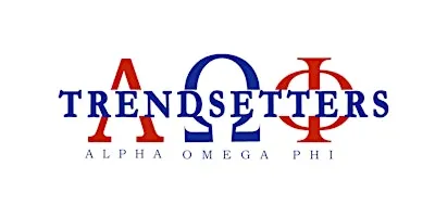 Alpha Omega Phi 10 Year Celebration - Salute to Our Veterans Ball