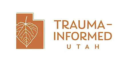 Trauma Awareness Seminar - Ogden