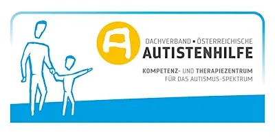 Seminar "Der TEACCH-Ansatz: Prinzipien und Anwendung"