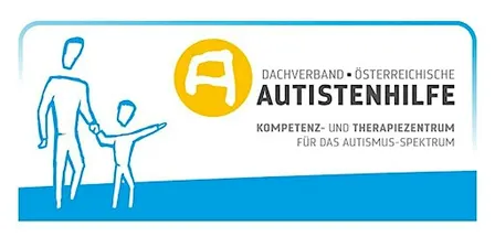 Seminar "Autistische Mädchen* und Frauen*: Praxis der Begleitung"