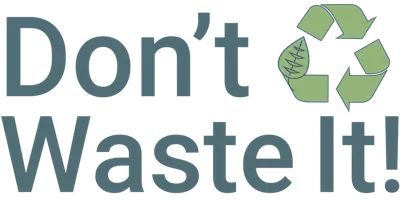 Don't Waste It! Workshop- Raleigh 11/03/26