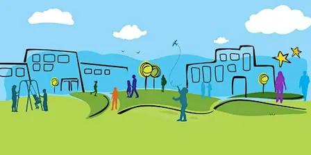 CCEA Agreement Trial for GCSE Moving Image Arts 2026 [P16/G1/MIA/1]