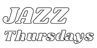 Jazz Thursday featuring LaRue Nickelson
