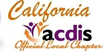 2026 CA ACDIS Conference