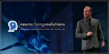 CHANGEZ VOS HABITUDES, CRÉEZ DE NOUVEAUX RESULTATS DU DR JOE DISPENZA