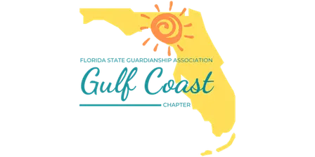 2026 - Fall - FSGA Gulf Coast Conference